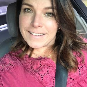 Meet your Posher, Stastacy